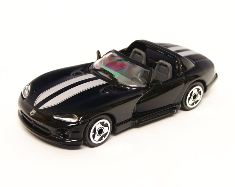 Bburago 30016 Dodge Viper RT/10 1:43