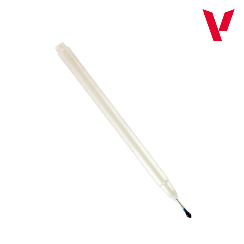 T12002 Tools - Pick & Place Tool - Medium