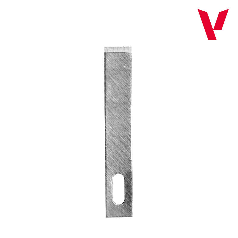 T06004 Tools - #17 Chiselling Blades - for no.1 handle