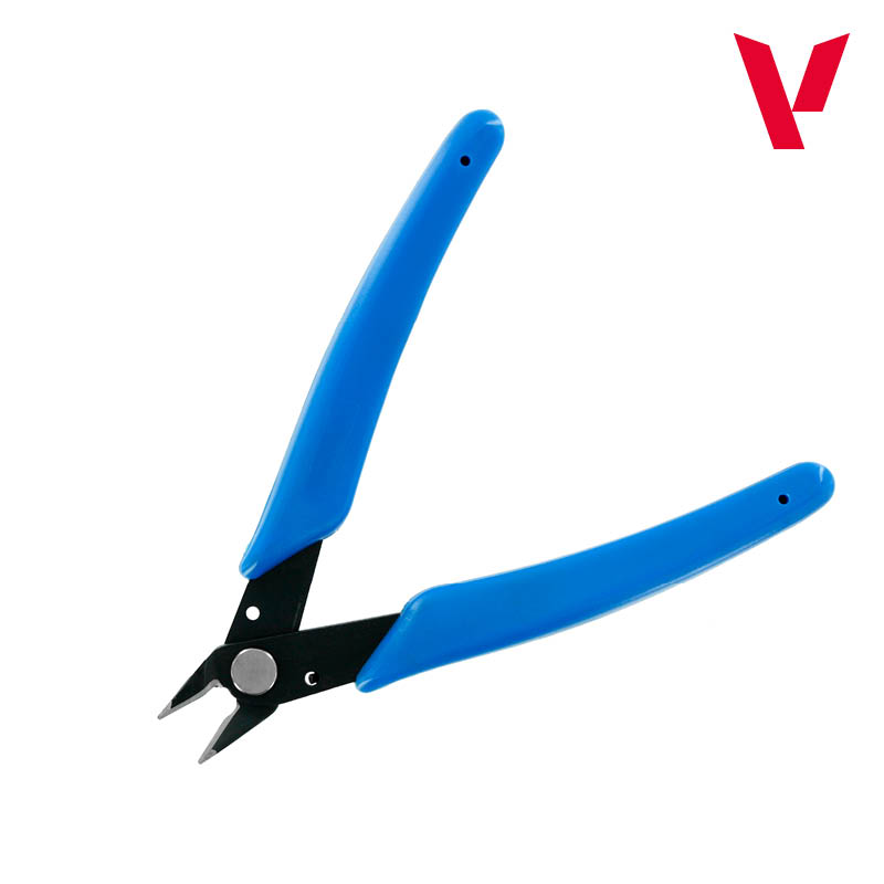 T08001 Tools - Flush Cutter