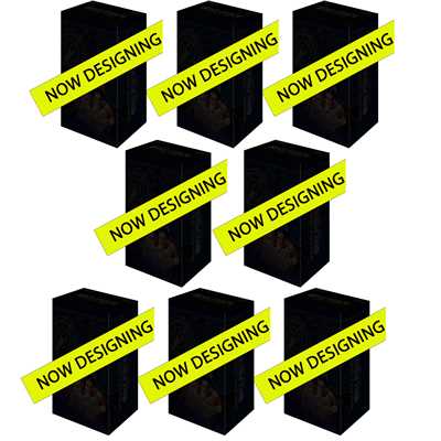 One Piece Card Game Double Pack Set vol.9 [DP-09]