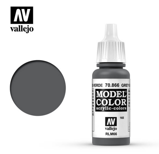 Vallejo Model Color 70866