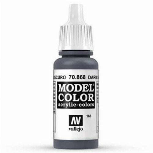 Vallejo Model Color Dark Seagreen  70868