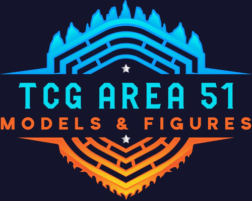 Tcgarea51