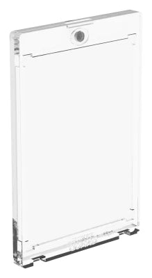 Ultimate Guard - Magnetic Card Case (55pt)