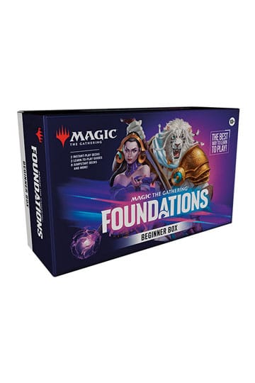 Magic Tcgarea51 Magic Tcgarea51