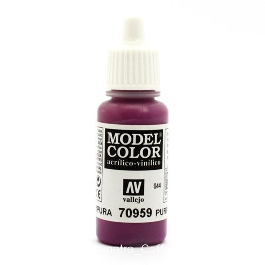 Purple 70959