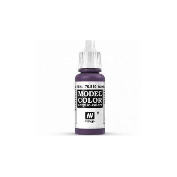 Royal Purple 70810