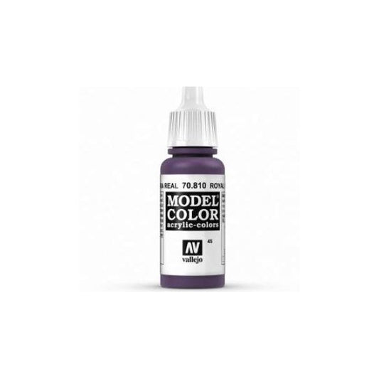 Royal Purple 70810