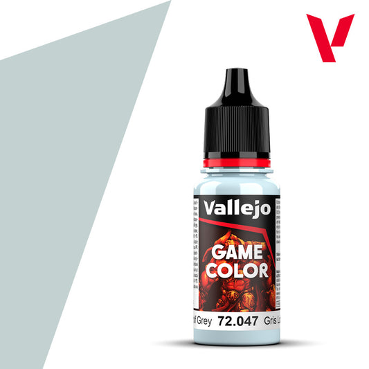 72.047 Wolf Grey