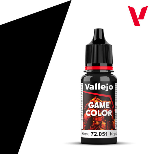72.051 Black