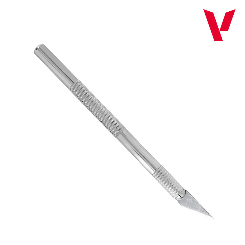 T06006 Tools - Classic Craft Knife no.1 with #11 Blade