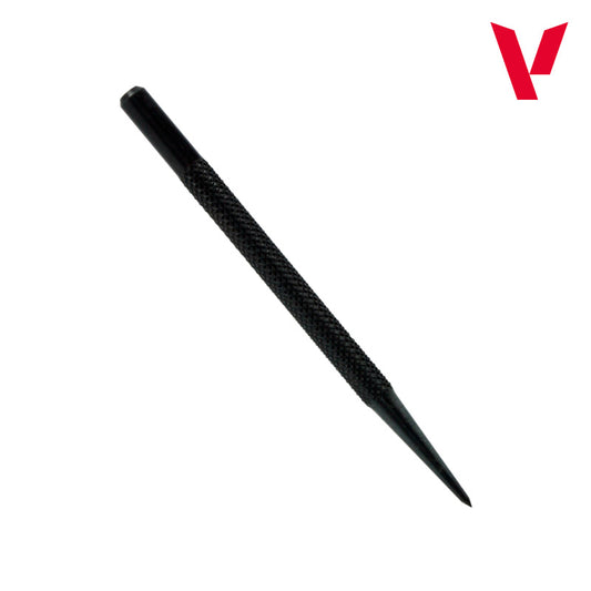 T10001 Tools - Single ended scriber