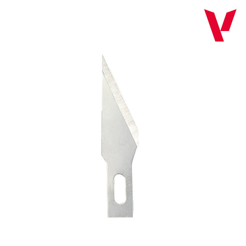 T06003 Tools - #11 Classic Fine Point Blades - for no.1 handle
